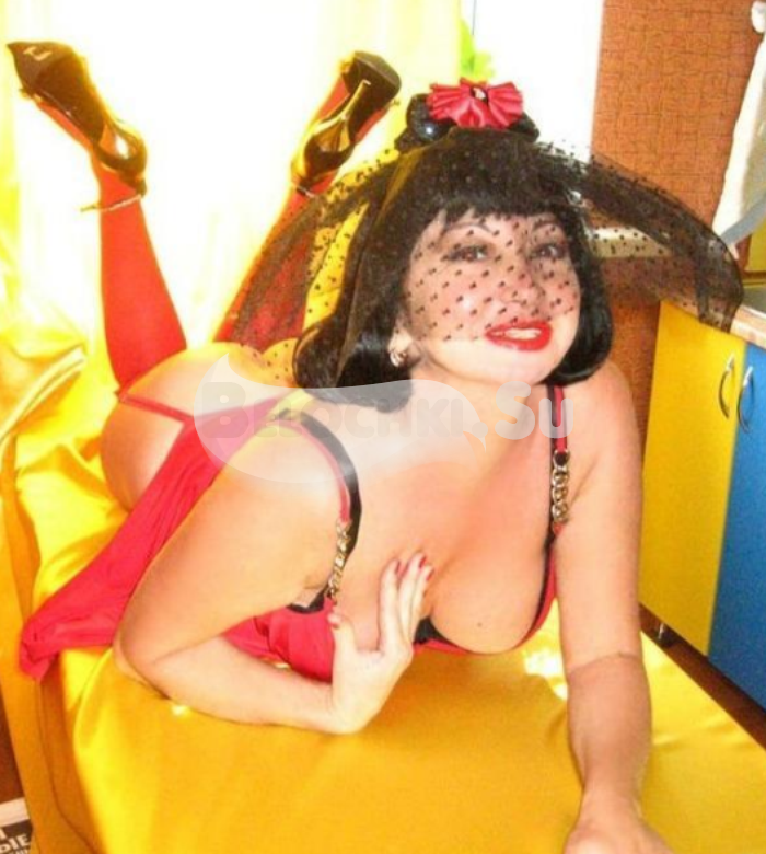 Бузулук - 26 лет